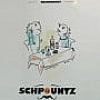 Schpountz