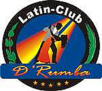 Latin-club D'rumba