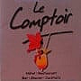 Le Comptoir