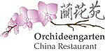 Orchideengarten China Restaurant