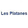 Les Platanes Contes