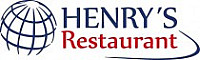 Restaurant Henry