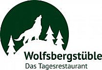 WolfsbergstÜble -echt SchwÄbisch