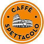 Caffe Spettacolo