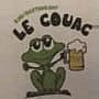 Le Couac