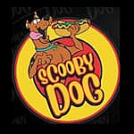 Scooby Dogs