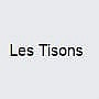 Les Tisons