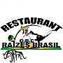 Raizes Brasil O.b.c