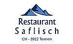 Restaurant Saflisch