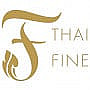 Thai Fine