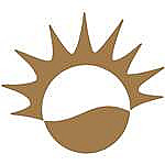 Sonne