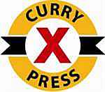 Curryxpress