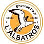 Restaurant L'Albatros