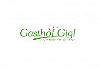 Gasthof Gigl