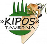 Taverna Kipos