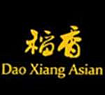 Dao Xiang Asian
