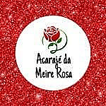 Acarajé Da Meire Rosa