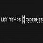 Les Temps Modernes