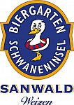 Biergarten Schwaneninsel