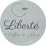 Café Liberté