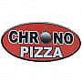 Chrono Pizza