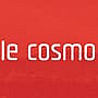 Le Cosmo