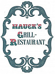 Hauck`s Grill-Restaurant