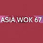 Asia Wok 67