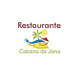 Cabana Da Jana