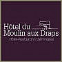 Le Moulin Aux Draps