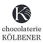 Chocolaterie am Klosterplatz