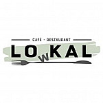 Lowkal Low Carb Superfood Kitchen