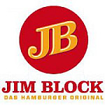 Jim Block Wilmersdorfer