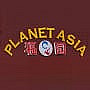 Planet Asia 2