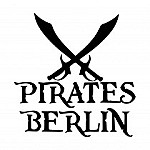 Pirates Berlin