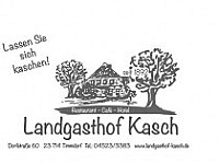 Landgasthof Kasch