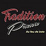 Tradition Pizza