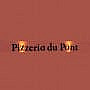 Pizzeria Du Pont