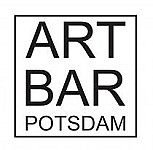 Restaurant Art Bar Potsdam