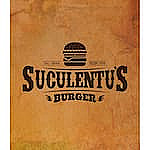 Suculentus Burger