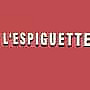 Restaurant L'Espiguette