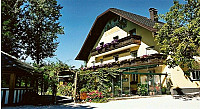 Gasthaus Zur Seeburg