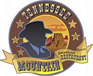 Tennessee Mountain