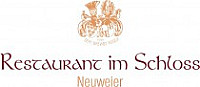 Röttele´s Restaurant & Residenz im Schloss Neuweier