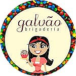 Galvão Brigaderia
