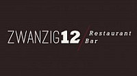 Zwanzig12 - Restaurant & Bar