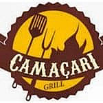 Camaçari Grill