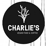 Charlie´s Asian Bakery Coffee