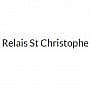 Relais Saint Christophe