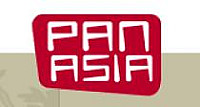 Pan Asia